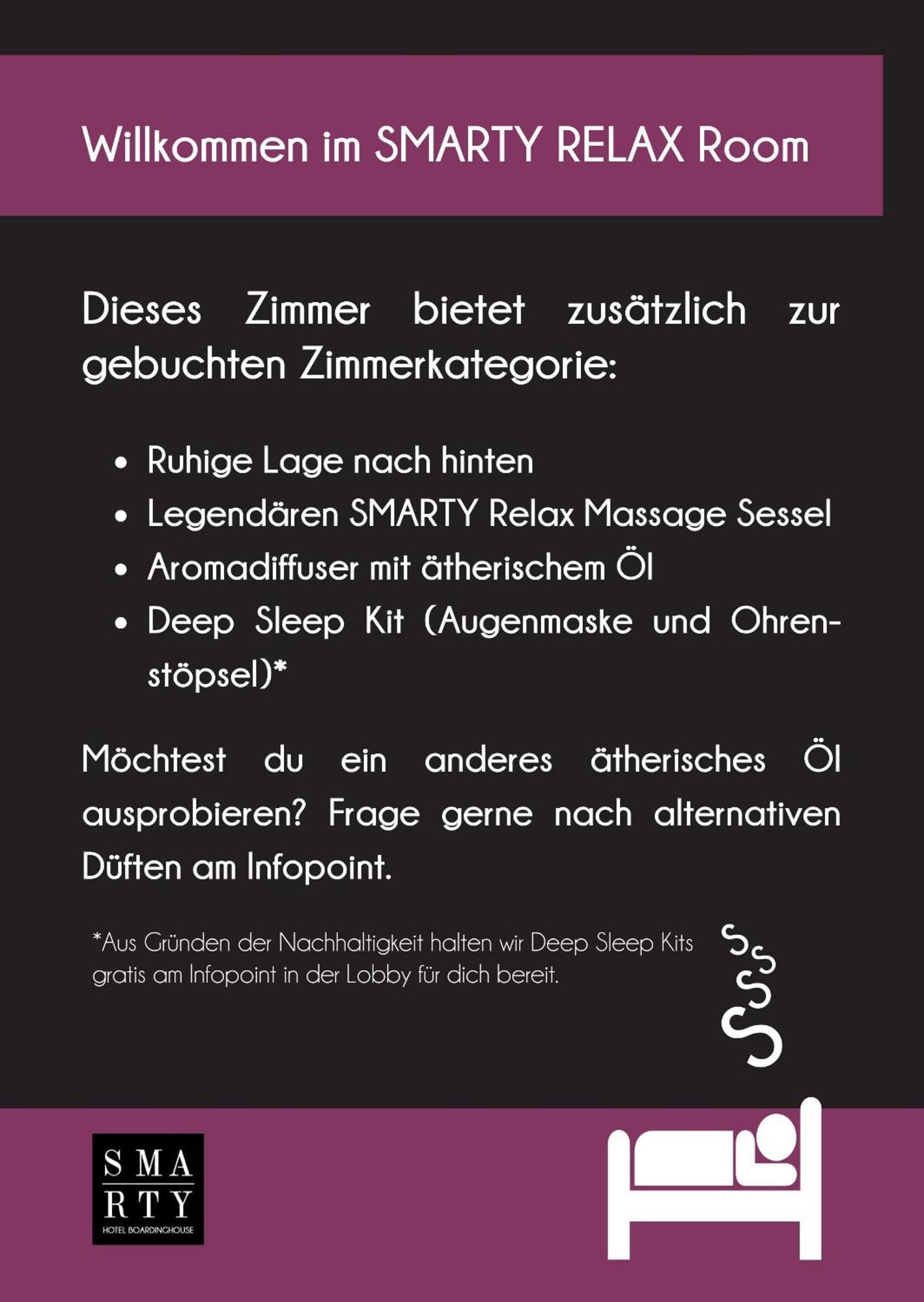 Smarty Hotel Euler Homburg, Saar - Kontaktloser Self Check-In 홈부르크 외부 사진